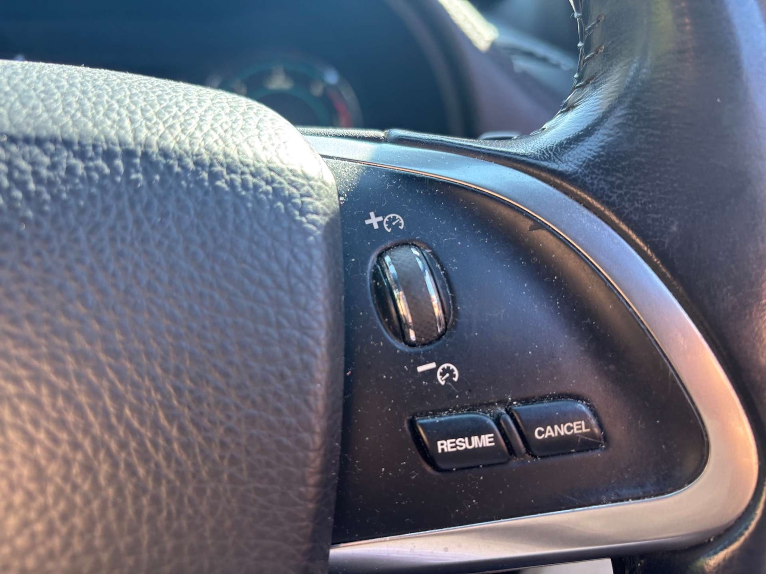 Used Jaguar XF 2014 for sale - 76362949: Photo 45