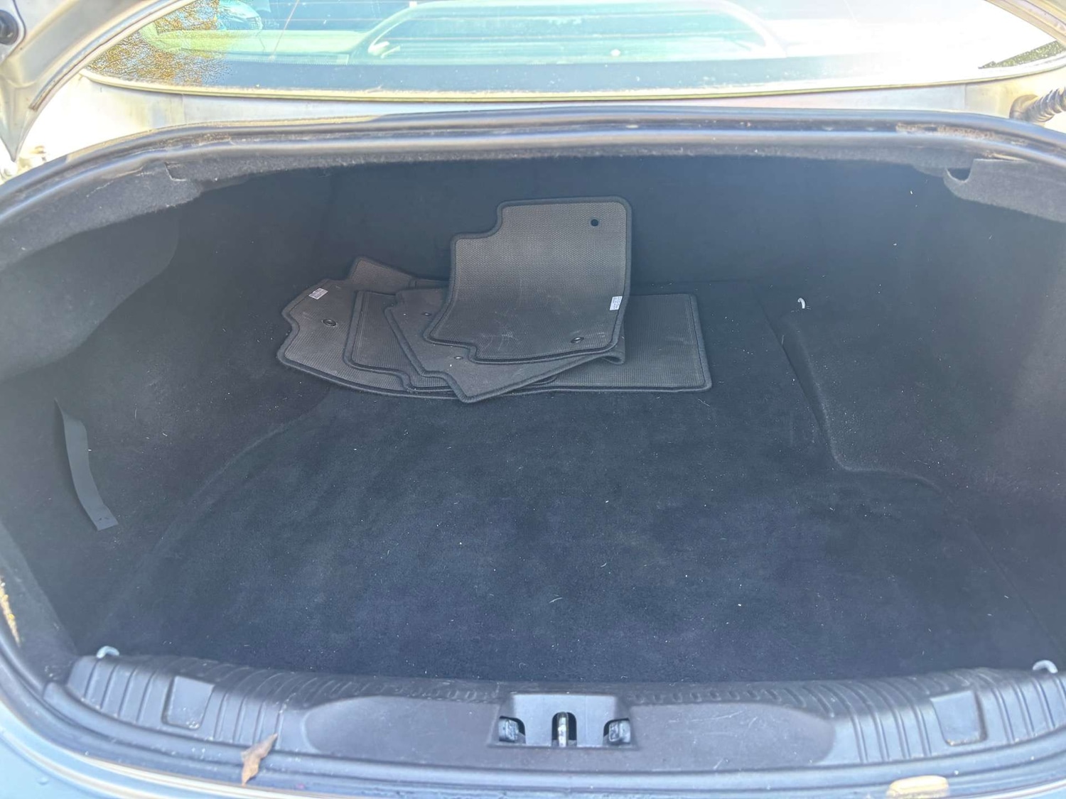 Used Jaguar XF 2014 for sale - 76362949: Photo 50