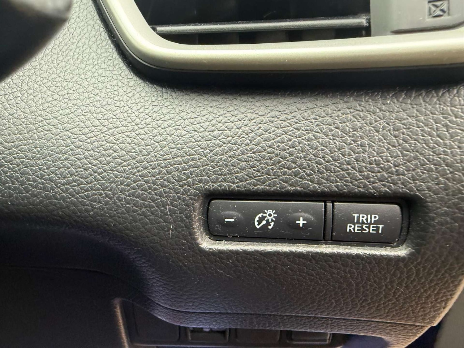 Used Nissan Qashqai 2016 for sale - 76362960: Photo 36
