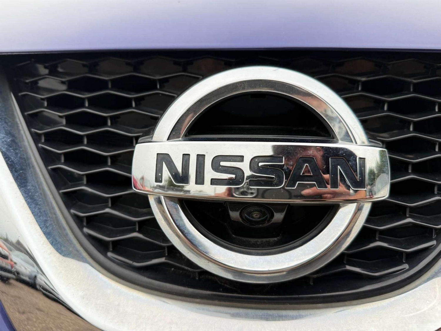 Used Nissan Qashqai 2016 for sale - 76362960: Photo 41
