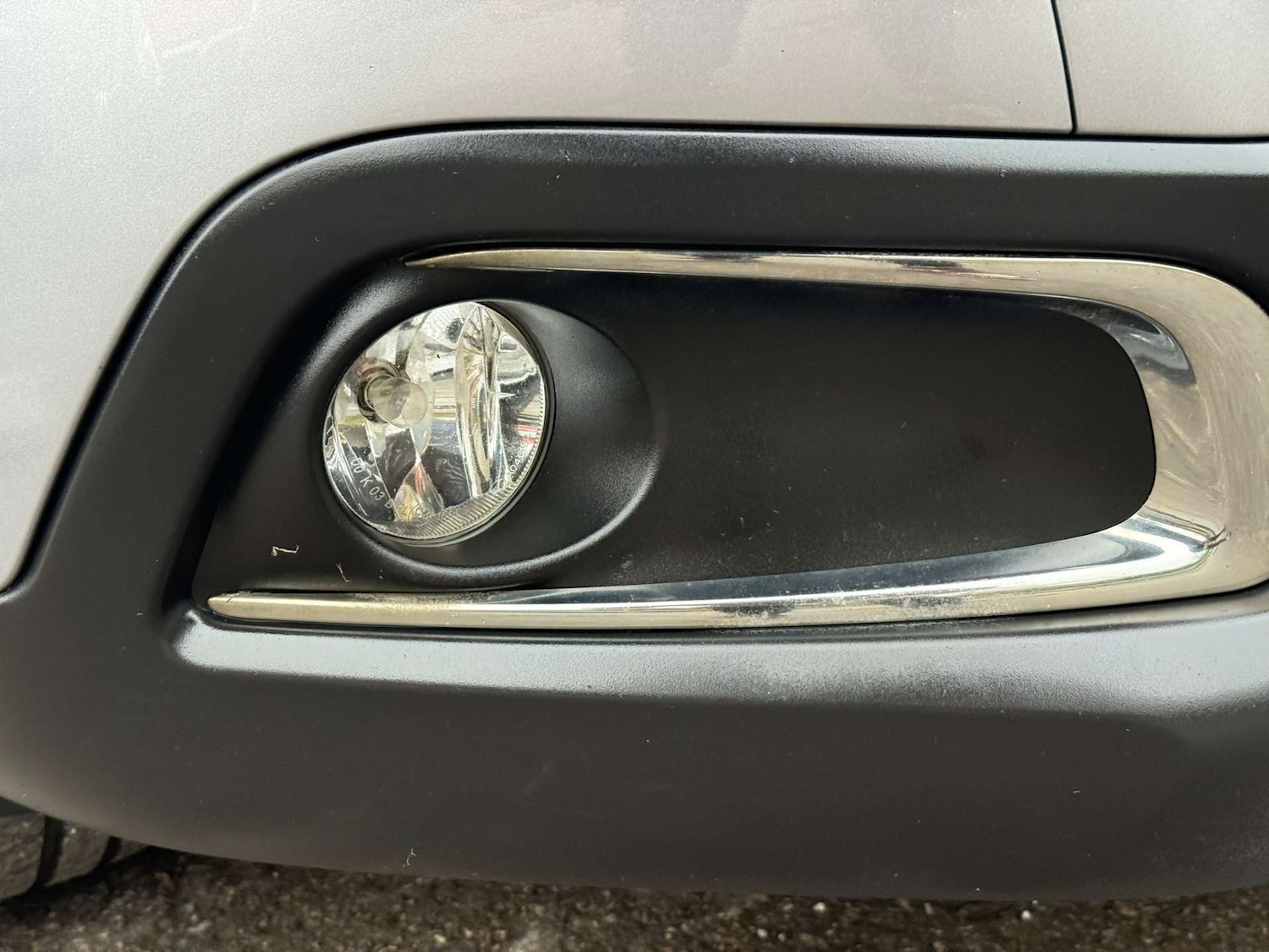 Used Peugeot 2008 2018 for sale - 76362956: Photo 12