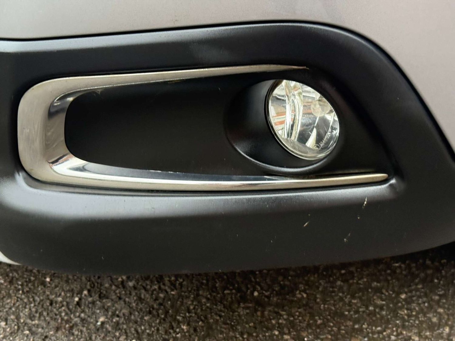 Used Peugeot 2008 2018 for sale - 76362956: Photo 13