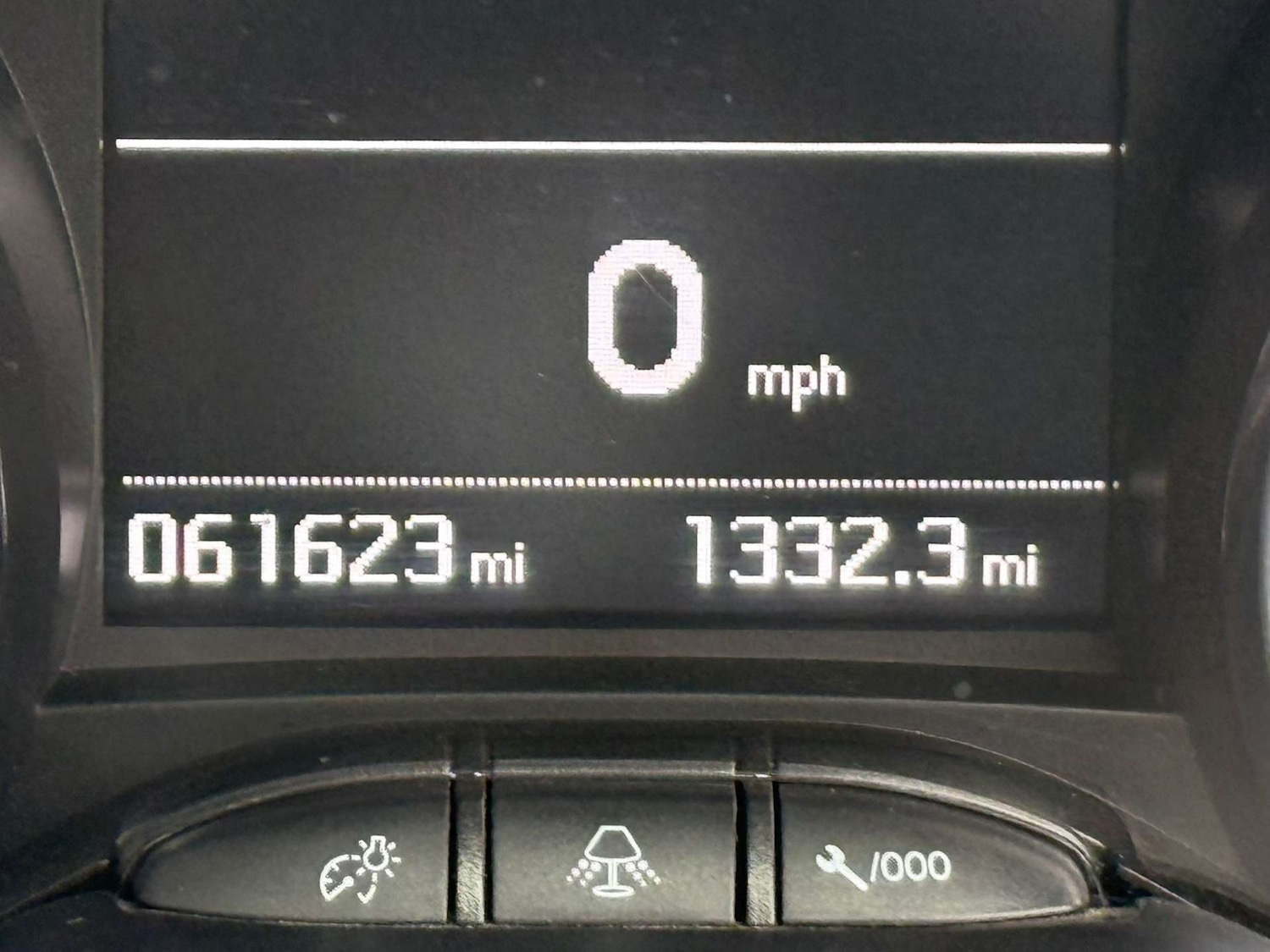 Used Peugeot 2008 2018 for sale - 76362956: Photo 29