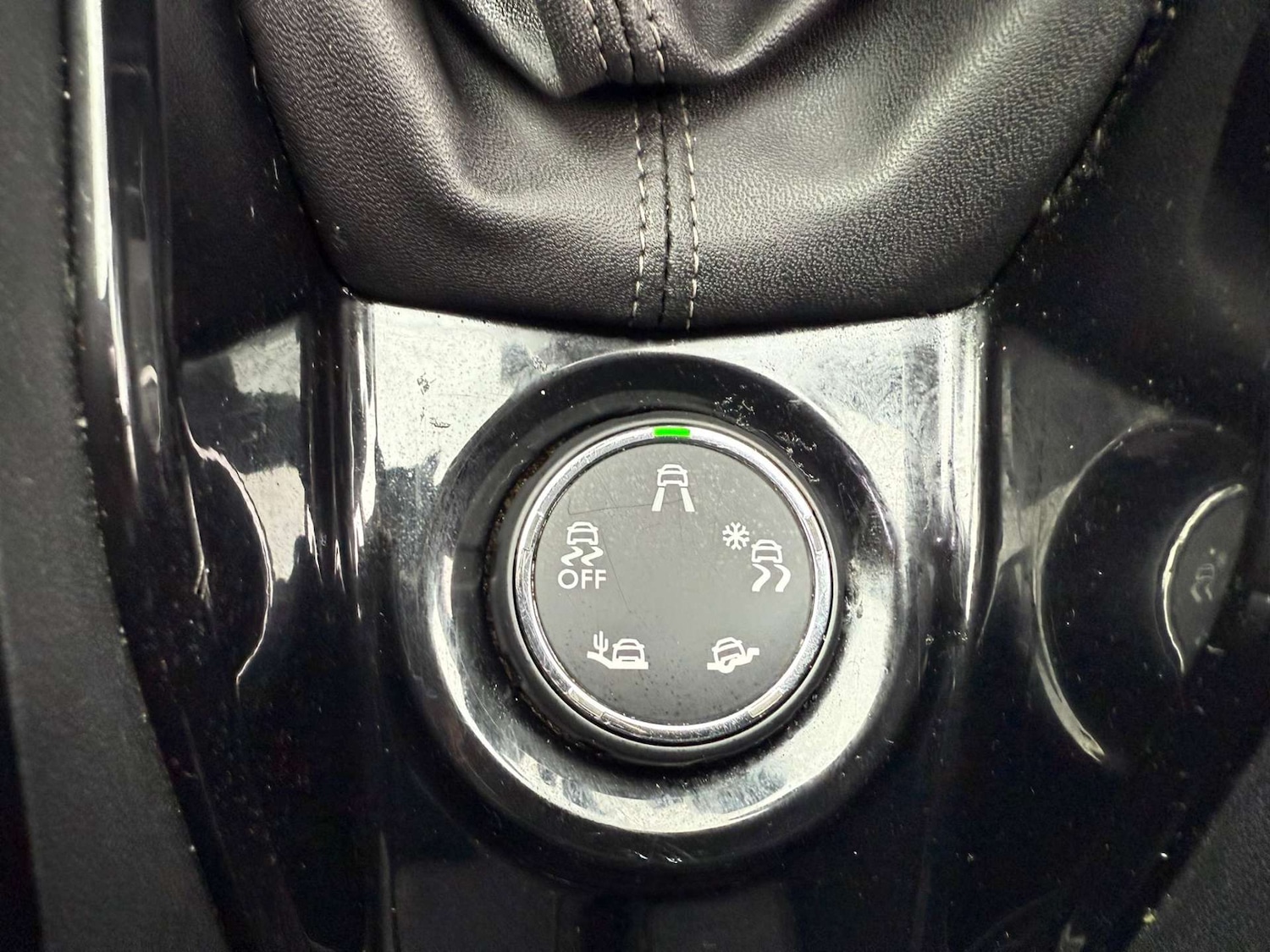 Used Peugeot 2008 2018 for sale - 76362956: Photo 45