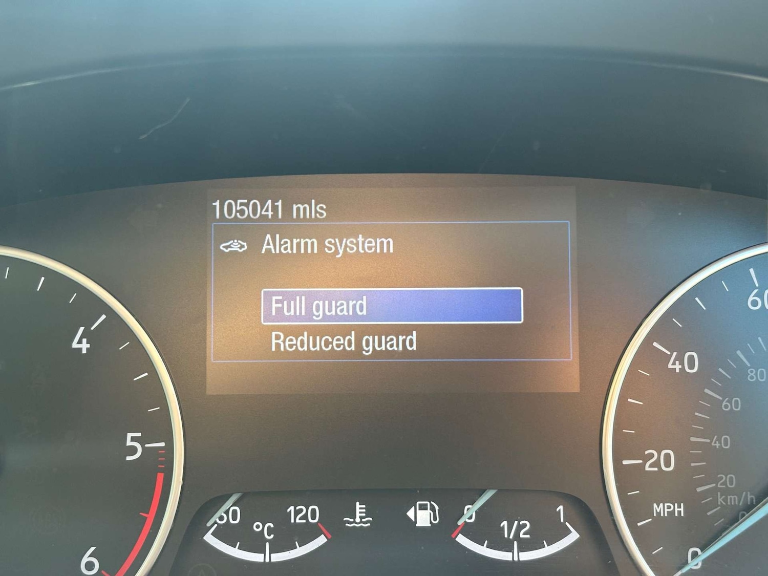 Used Ford Ecosport 2018 for sale - 76362957: Photo 26