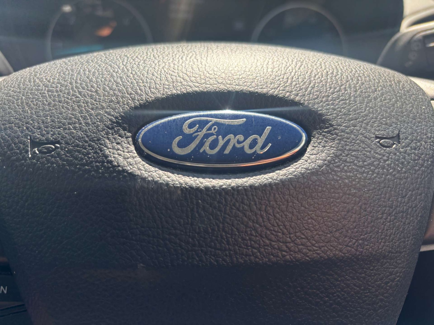 Used Ford Ecosport 2018 for sale - 76362957: Photo 28