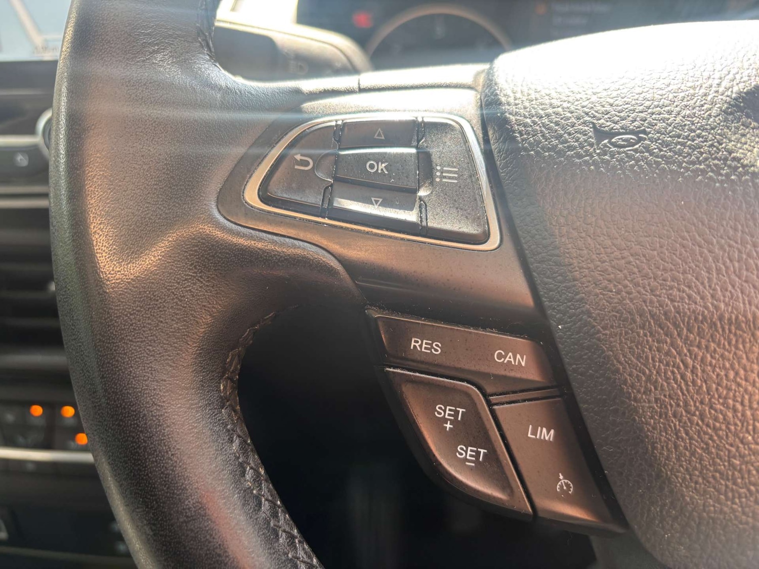Used Ford Ecosport 2018 for sale - 76362957: Photo 29