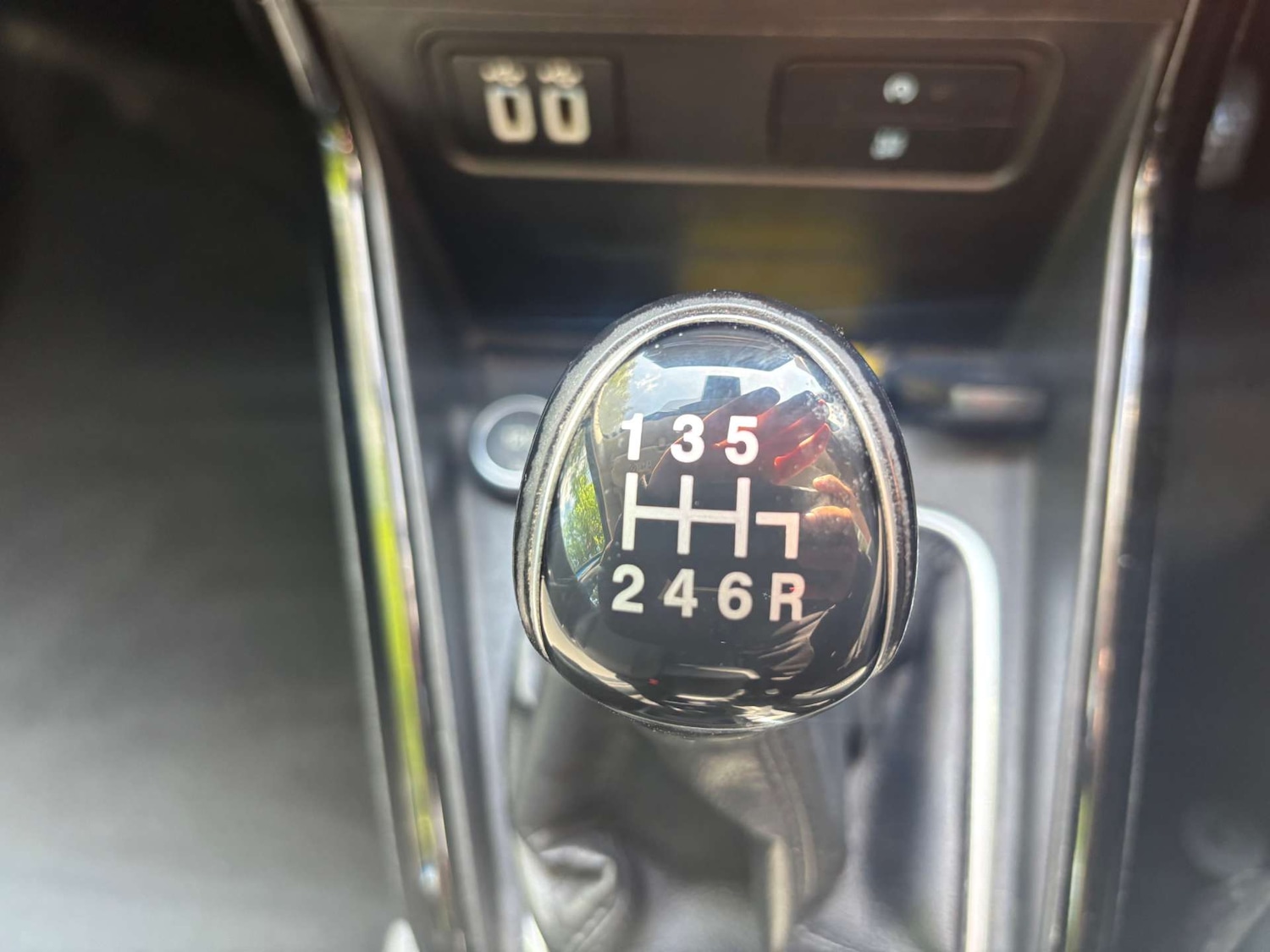 Used Ford Ecosport 2018 for sale - 76362957: Photo 46