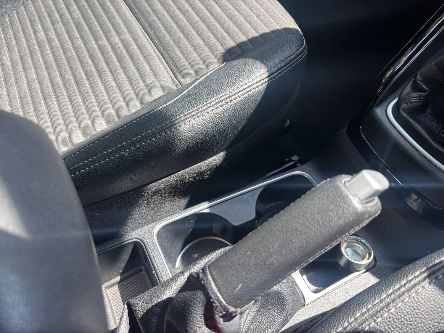 Used Ford Ecosport 2018 for sale - 76362957: Photo 47
