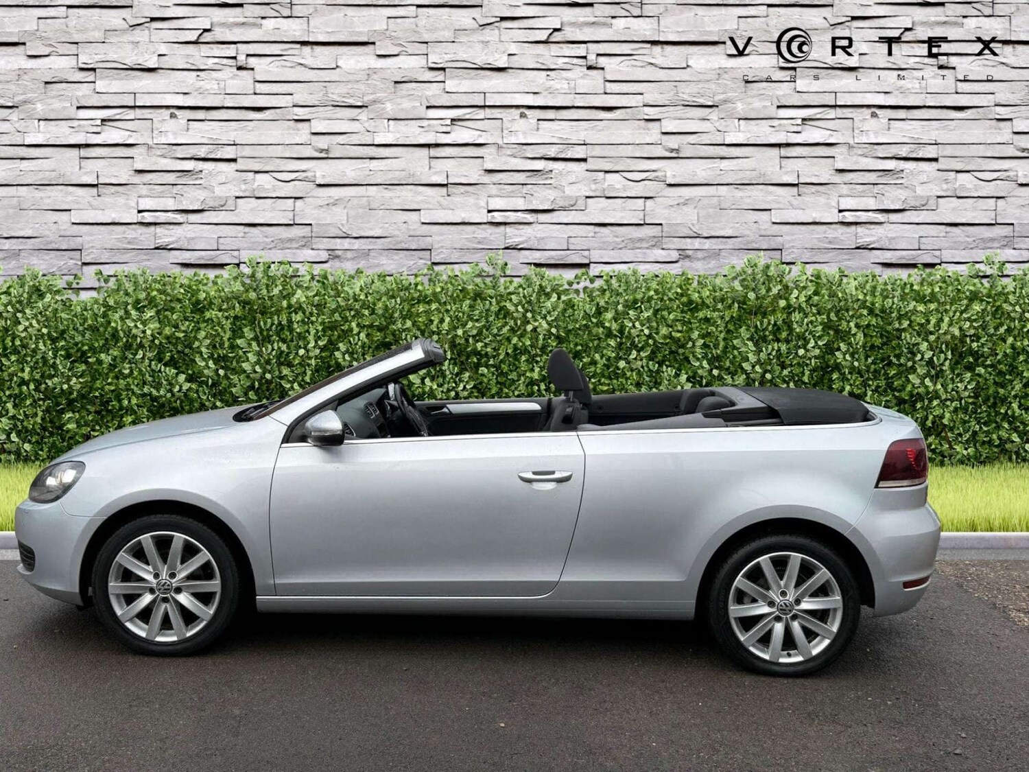 Used Volkswagen Golf 2013 for sale - 76362934: Photo 11