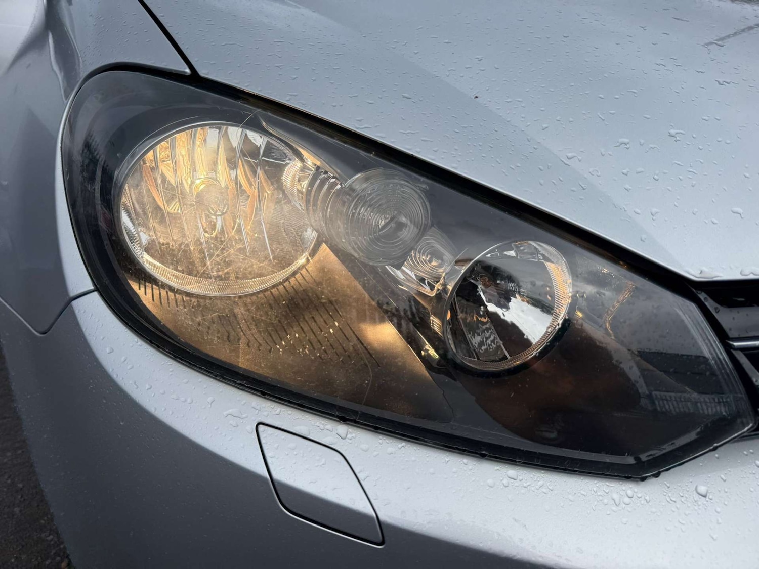 Used Volkswagen Golf 2013 for sale - 76362934: Photo 15