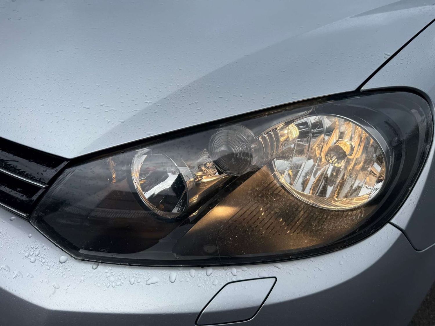 Used Volkswagen Golf 2013 for sale - 76362934: Photo 16