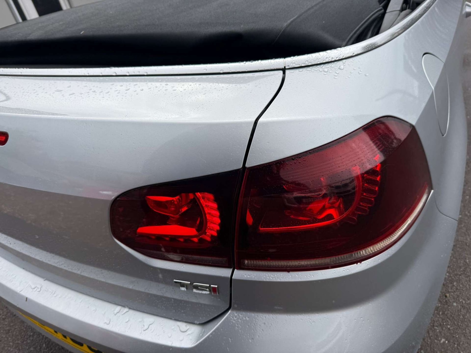 Used Volkswagen Golf 2013 for sale - 76362934: Photo 18