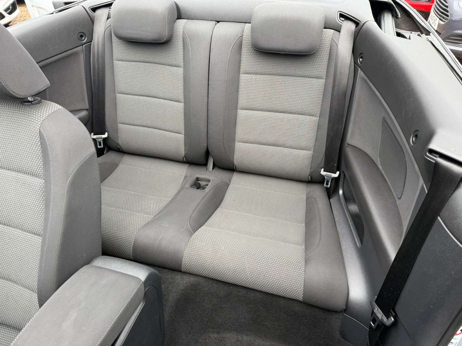 Used Volkswagen Golf 2013 for sale - 76362934: Photo 25