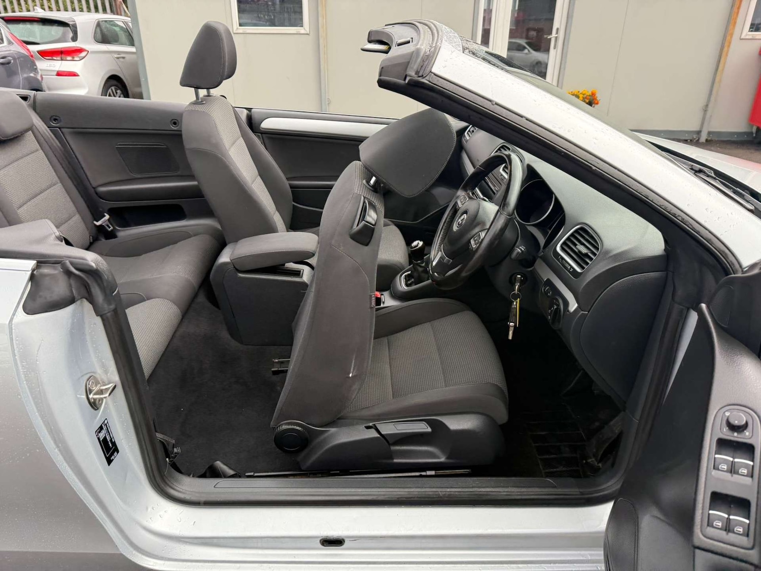 Used Volkswagen Golf 2013 for sale - 76362934: Photo 27