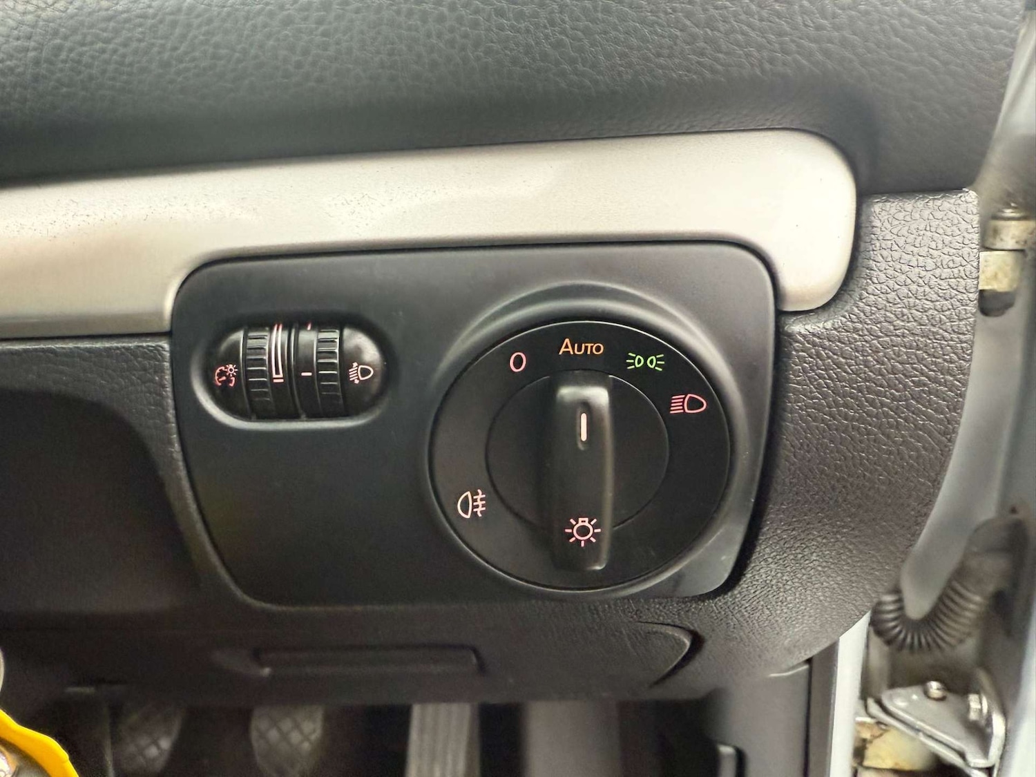 Used Volkswagen Golf 2013 for sale - 76362934: Photo 39