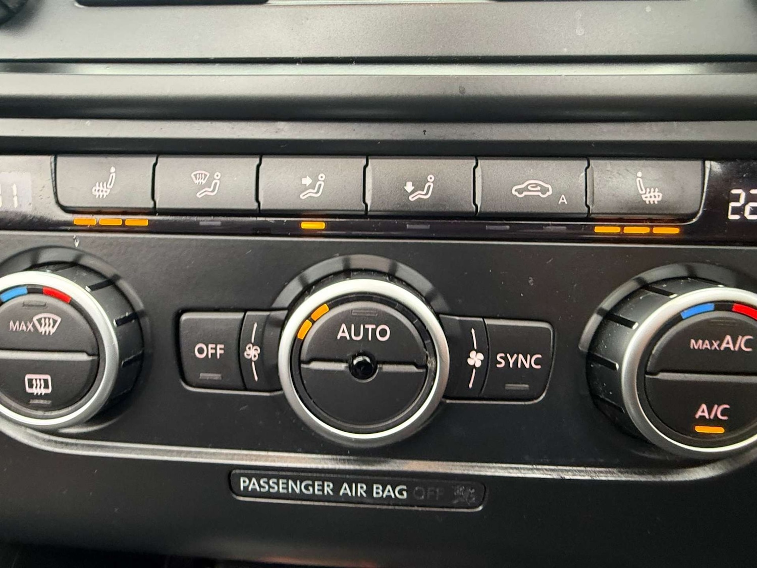 Used Volkswagen Golf 2013 for sale - 76362934: Photo 41