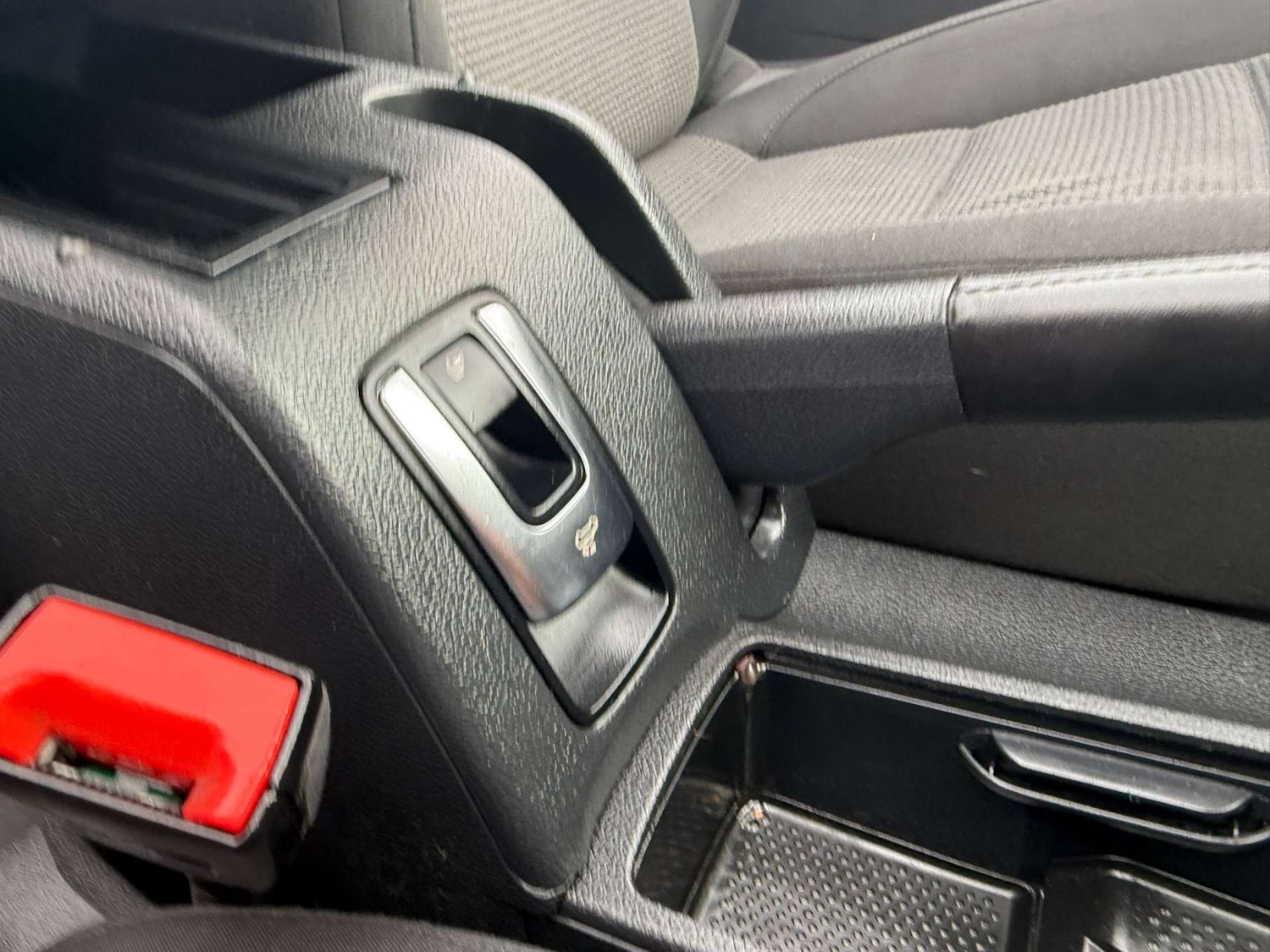 Used Volkswagen Golf 2013 for sale - 76362934: Photo 43