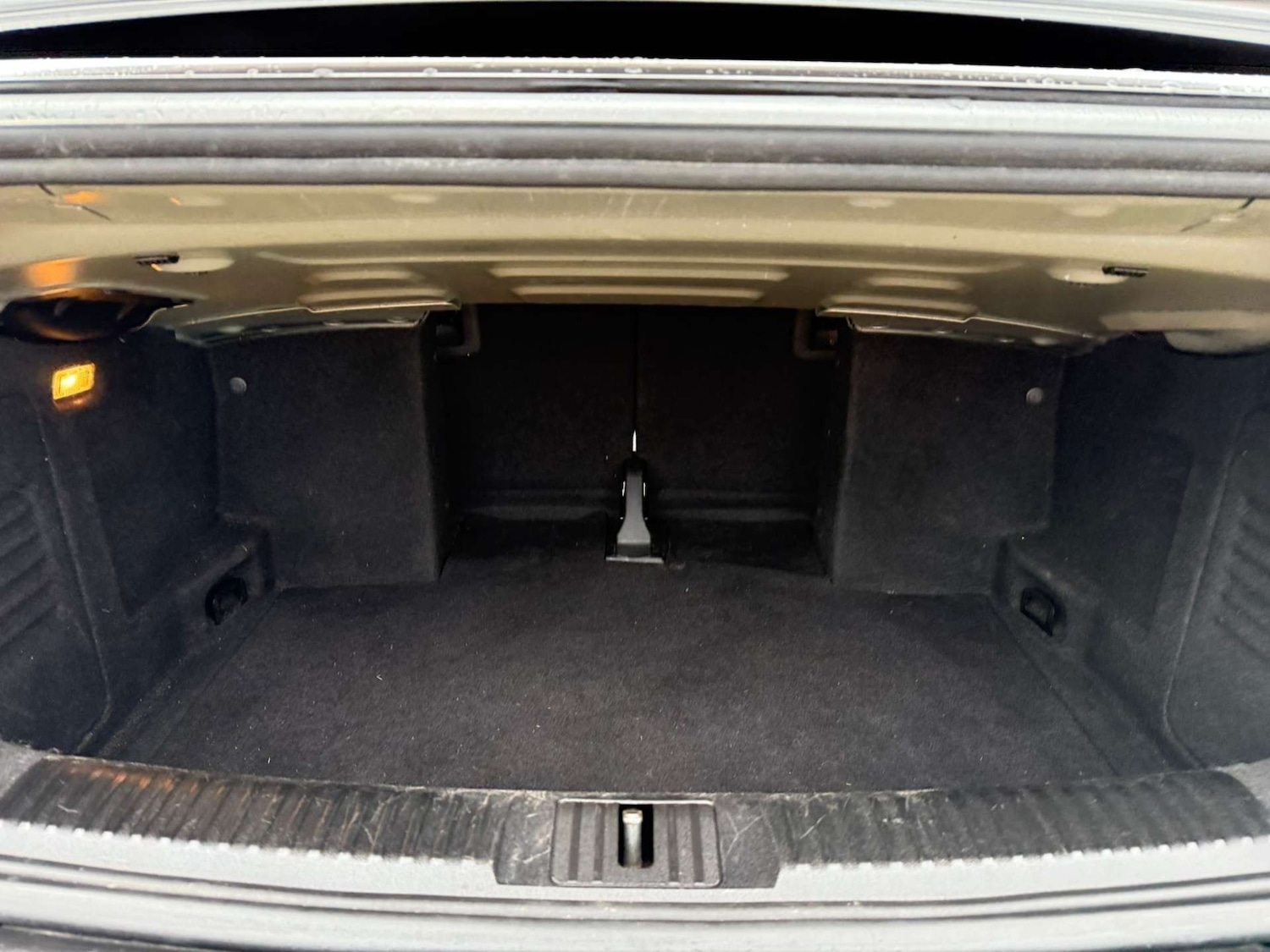 Used Volkswagen Golf 2013 for sale - 76362934: Photo 44