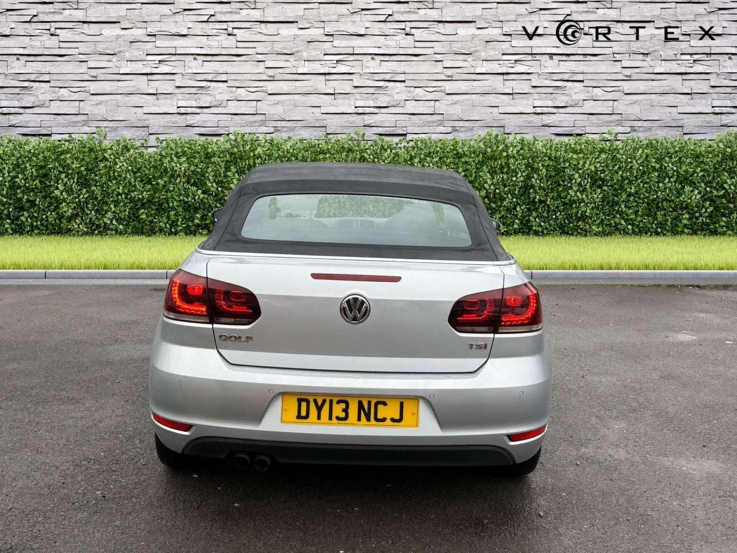 Used Volkswagen Golf 2013 for sale - 76362934: Photo 7
