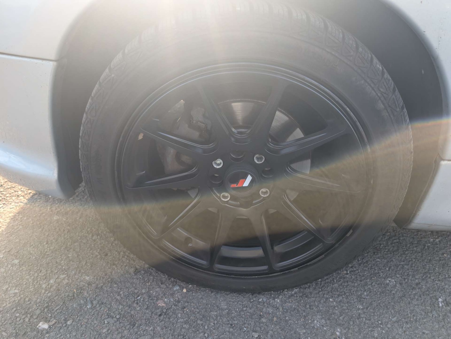 Used Peugeot 206 2003 for sale - 76362898: Photo 11