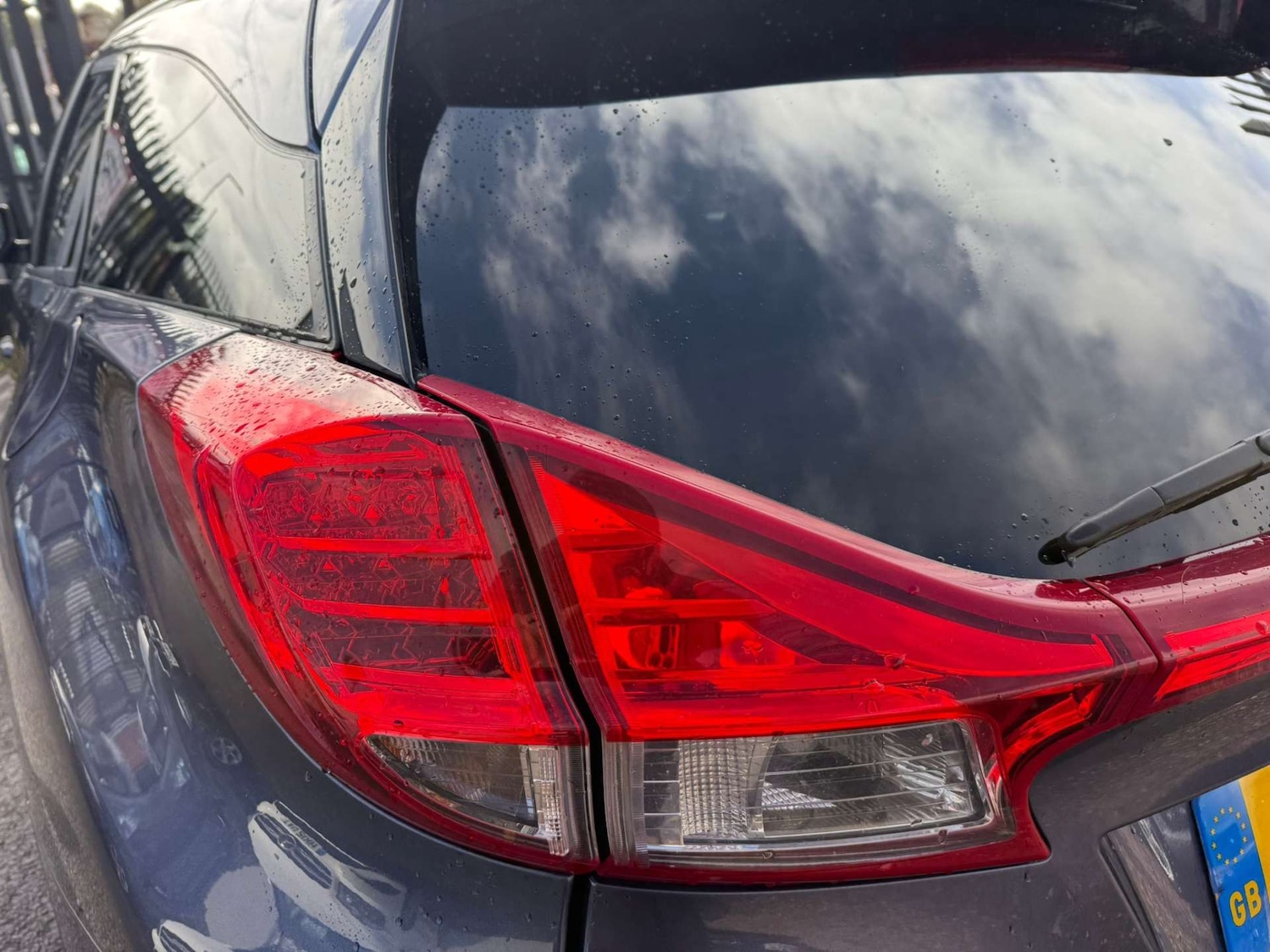 Used Honda Civic 2014 for sale - 76362896: Photo 24