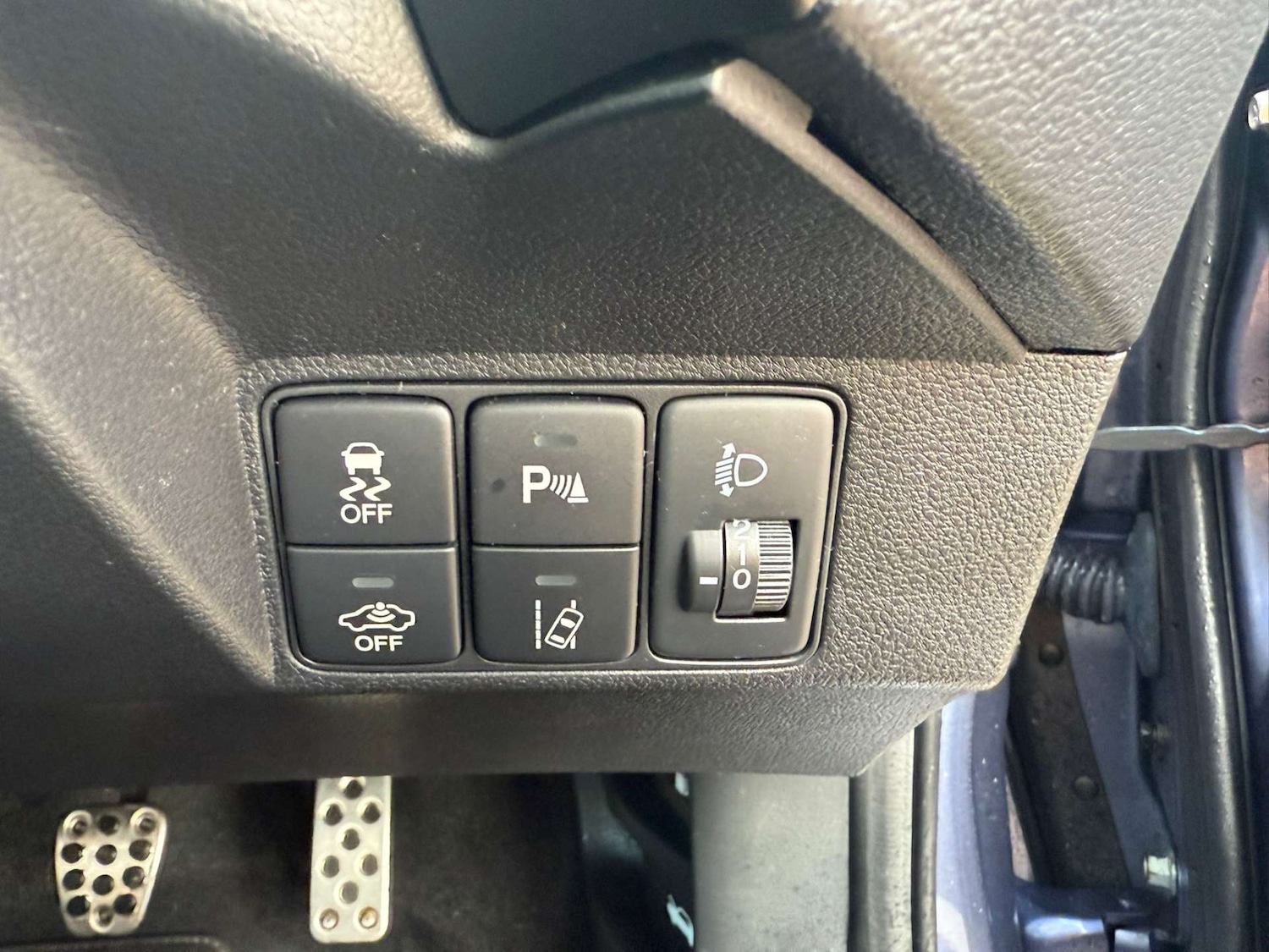 Used Honda Civic 2014 for sale - 76362896: Photo 31