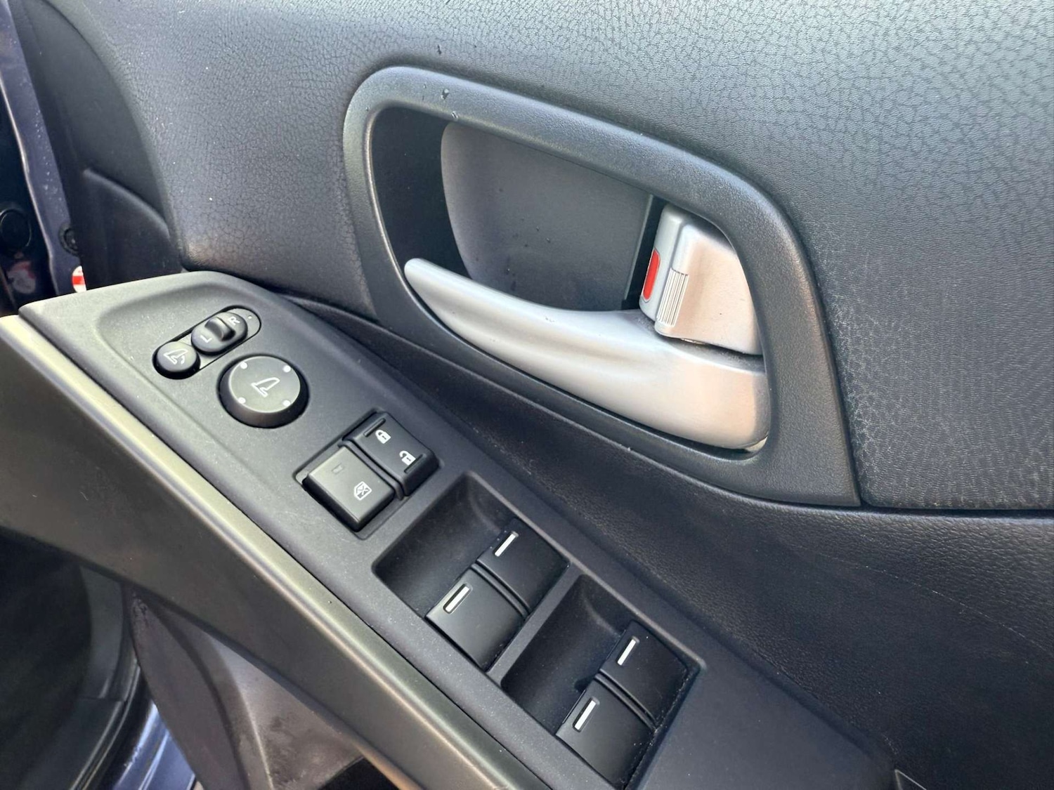 Used Honda Civic 2014 for sale - 76362896: Photo 32