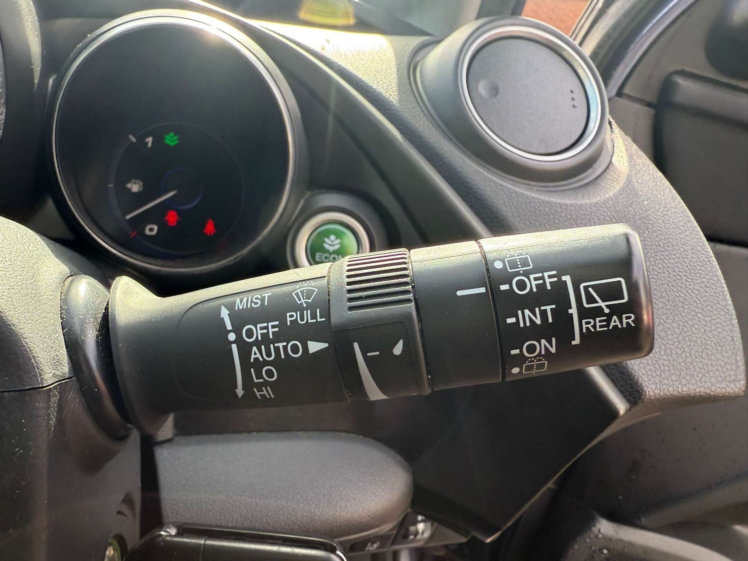 Used Honda Civic 2014 for sale - 76362896: Photo 38