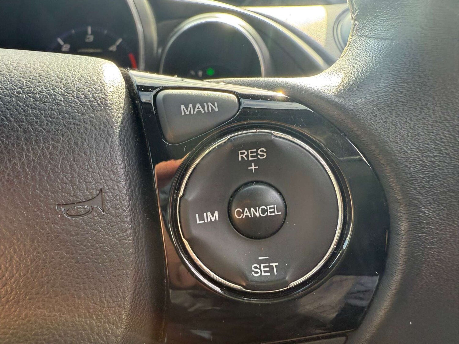 Used Honda Civic 2014 for sale - 76362896: Photo 39