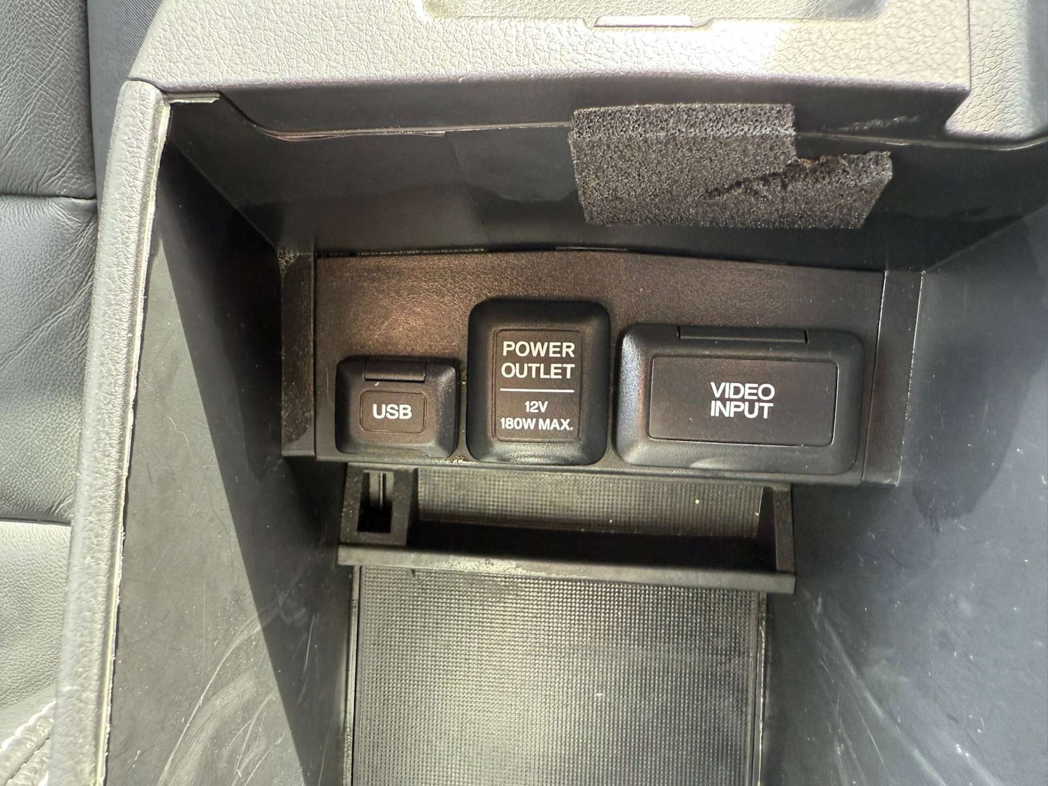 Used Honda Civic 2014 for sale - 76362896: Photo 47