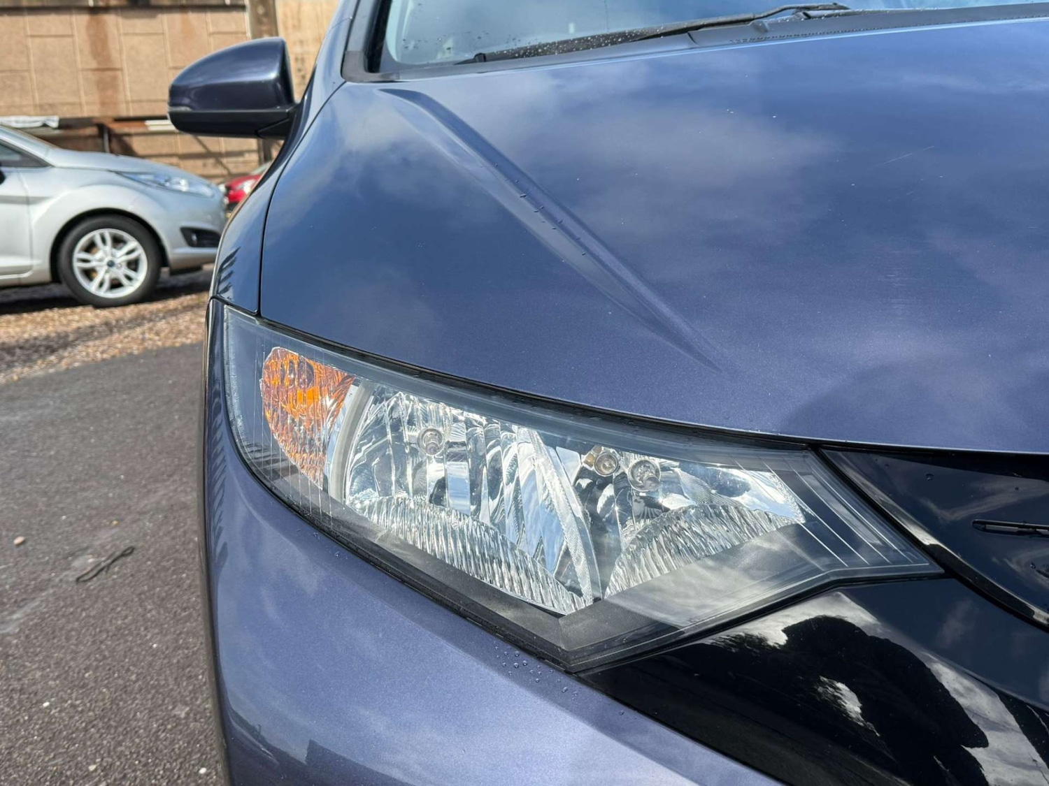 Used Honda Civic 2014 for sale - 76362896: Photo 9
