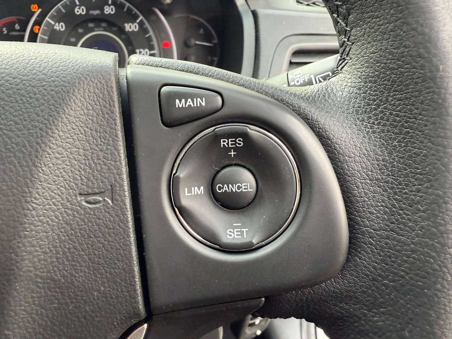 Used Honda CR-V 2015 for sale - 76362897: Photo 38