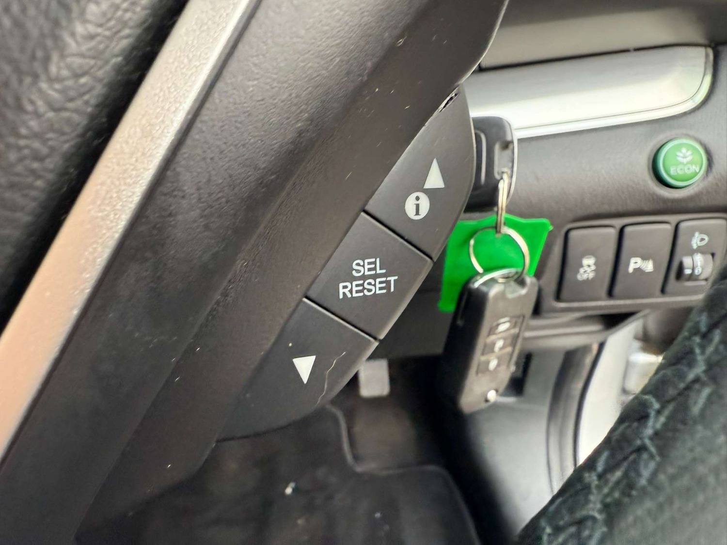 Used Honda CR-V 2015 for sale - 76362897: Photo 39