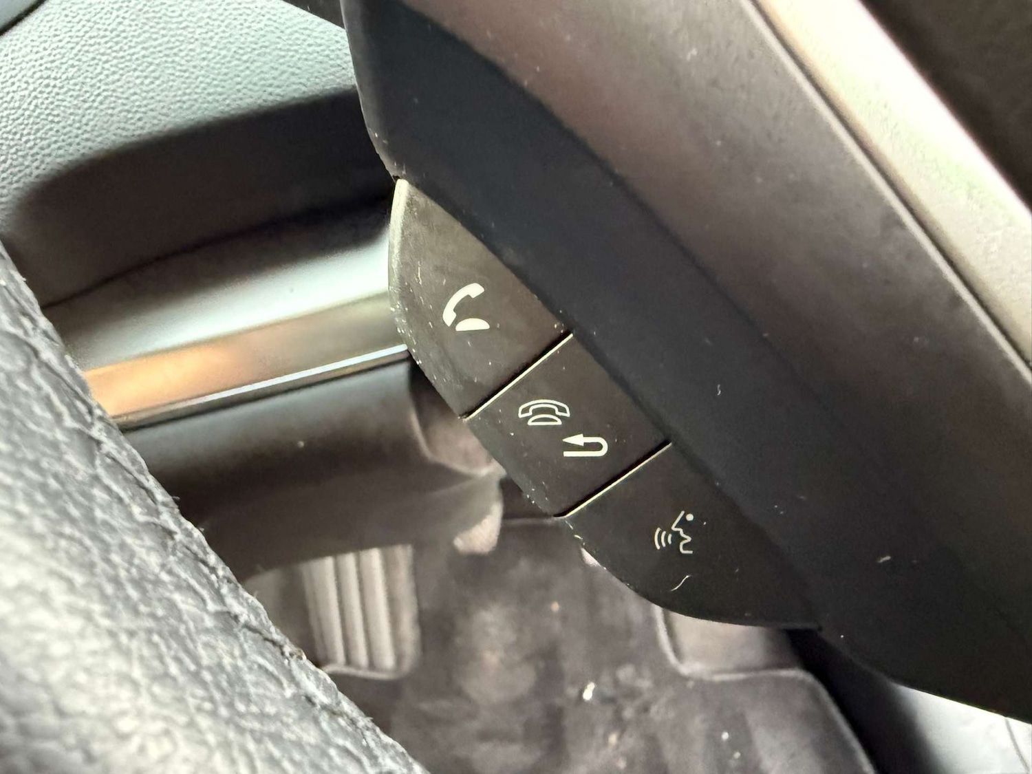 Used Honda CR-V 2015 for sale - 76362897: Photo 40