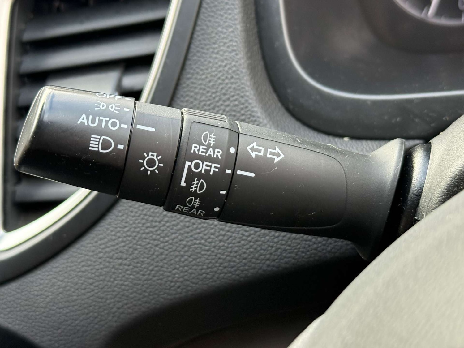 Used Honda CR-V 2015 for sale - 76362897: Photo 43