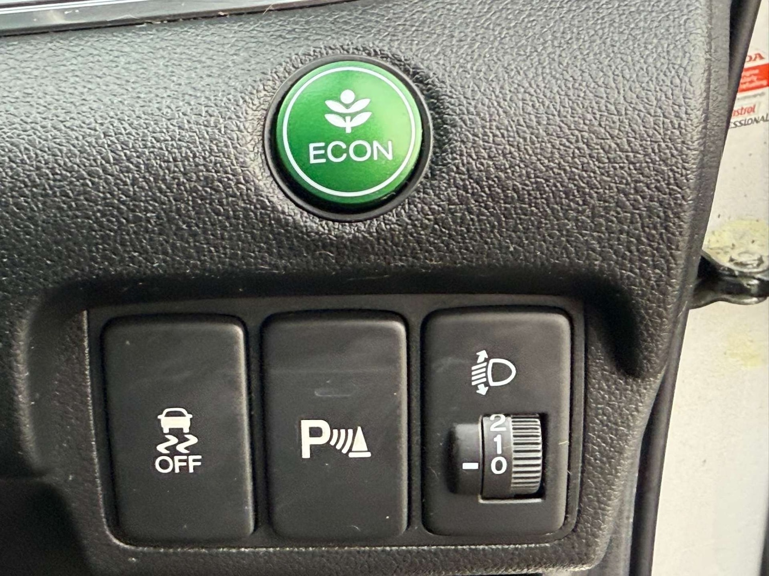 Used Honda CR-V 2015 for sale - 76362897: Photo 44