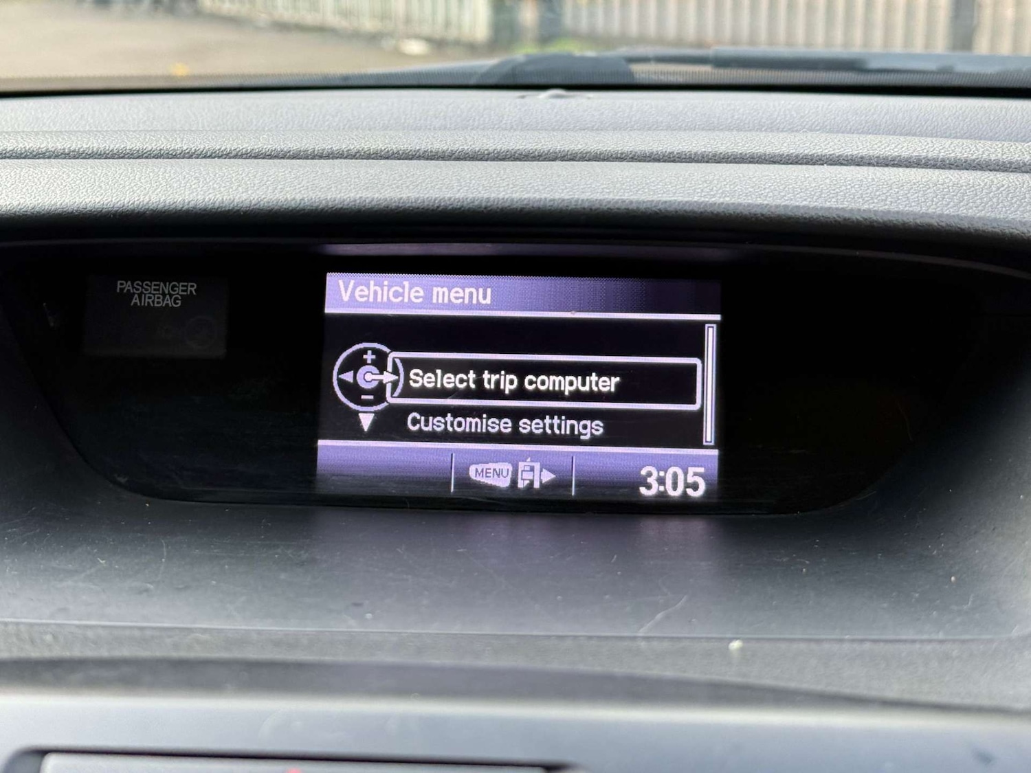 Used Honda CR-V 2015 for sale - 76362897: Photo 47