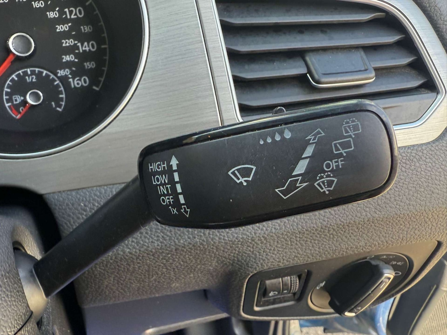 Used Volkswagen Golf SV 2014 for sale - 76362903: Photo 25