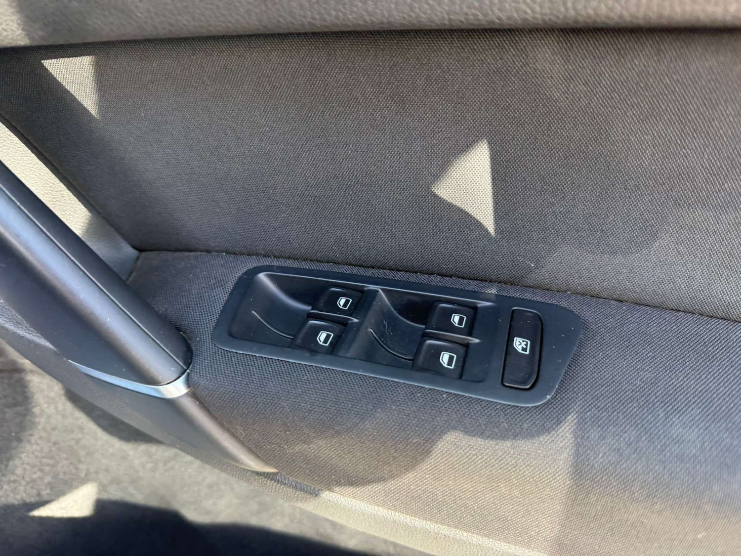 Used Volkswagen Golf SV 2014 for sale - 76362903: Photo 36