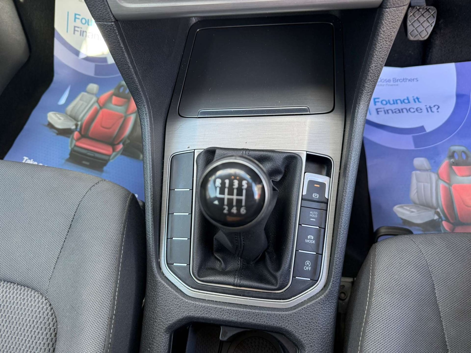 Used Volkswagen Golf SV 2014 for sale - 76362903: Photo 43