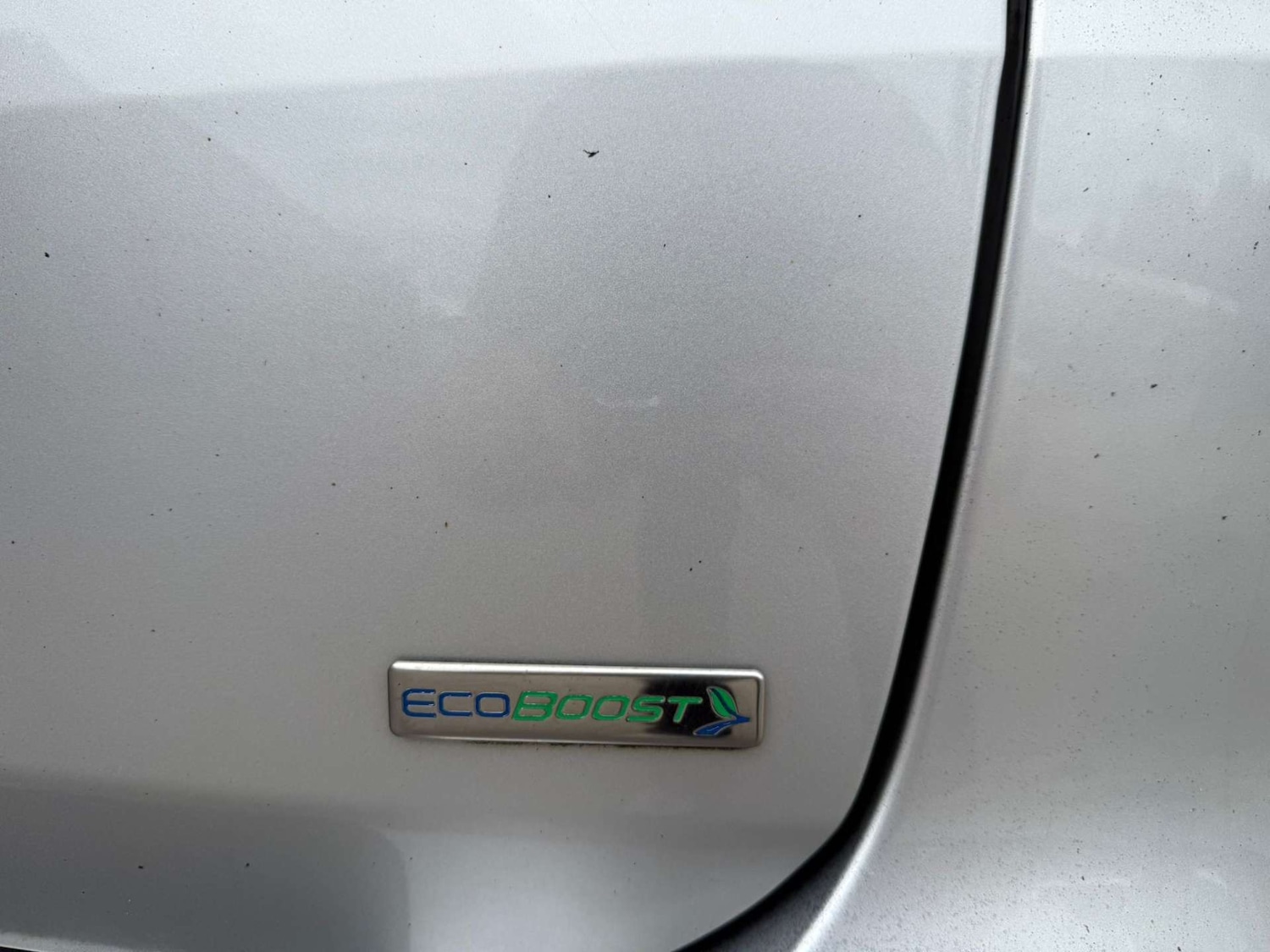 Used Ford C-Max 2016 for sale - 76362900: Photo 22