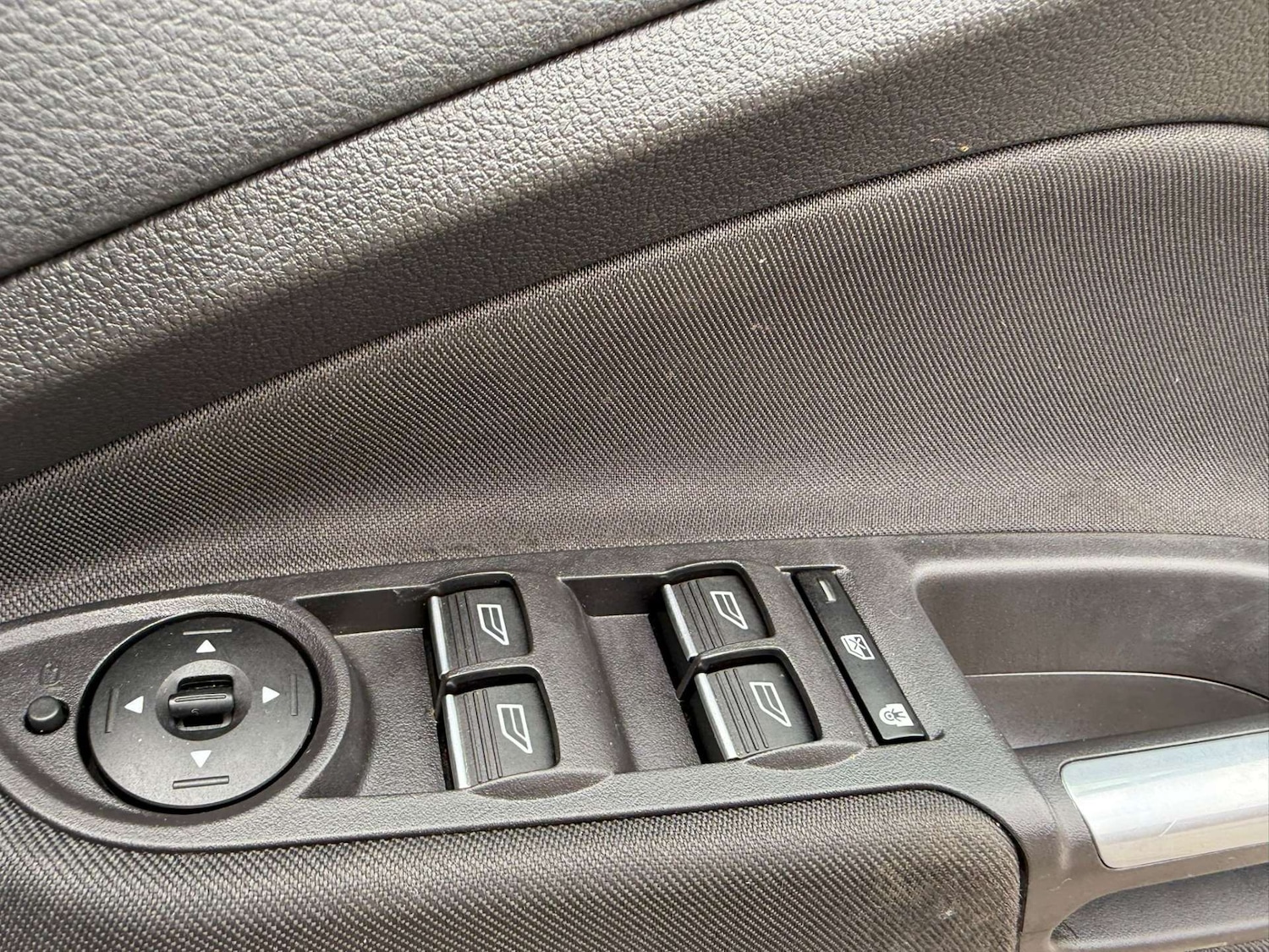 Used Ford C-Max 2016 for sale - 76362900: Photo 28