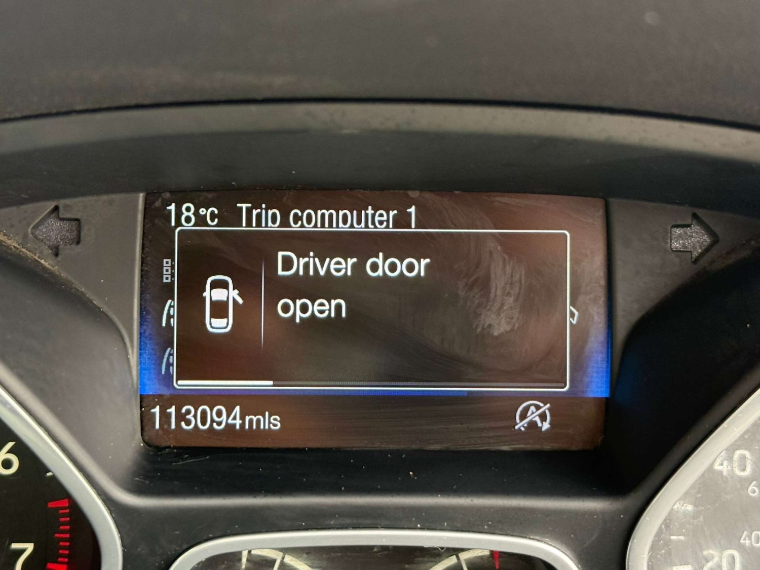 Used Ford C-Max 2016 for sale - 76362900: Photo 30