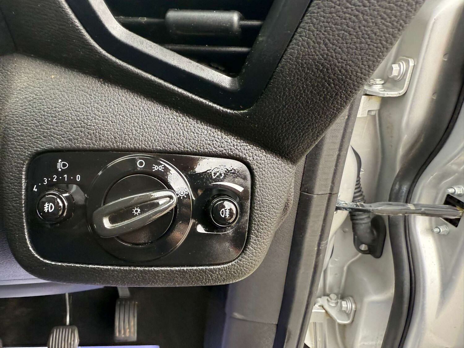 Used Ford C-Max 2016 for sale - 76362900: Photo 31