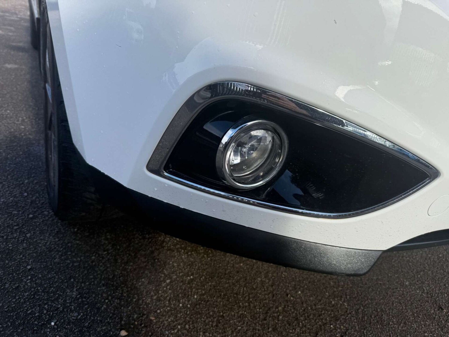 Used Hyundai Ix35 2013 for sale - 76362902: Photo 13