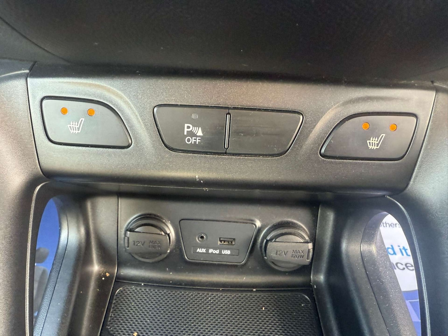 Used Hyundai Ix35 2013 for sale - 76362902: Photo 29