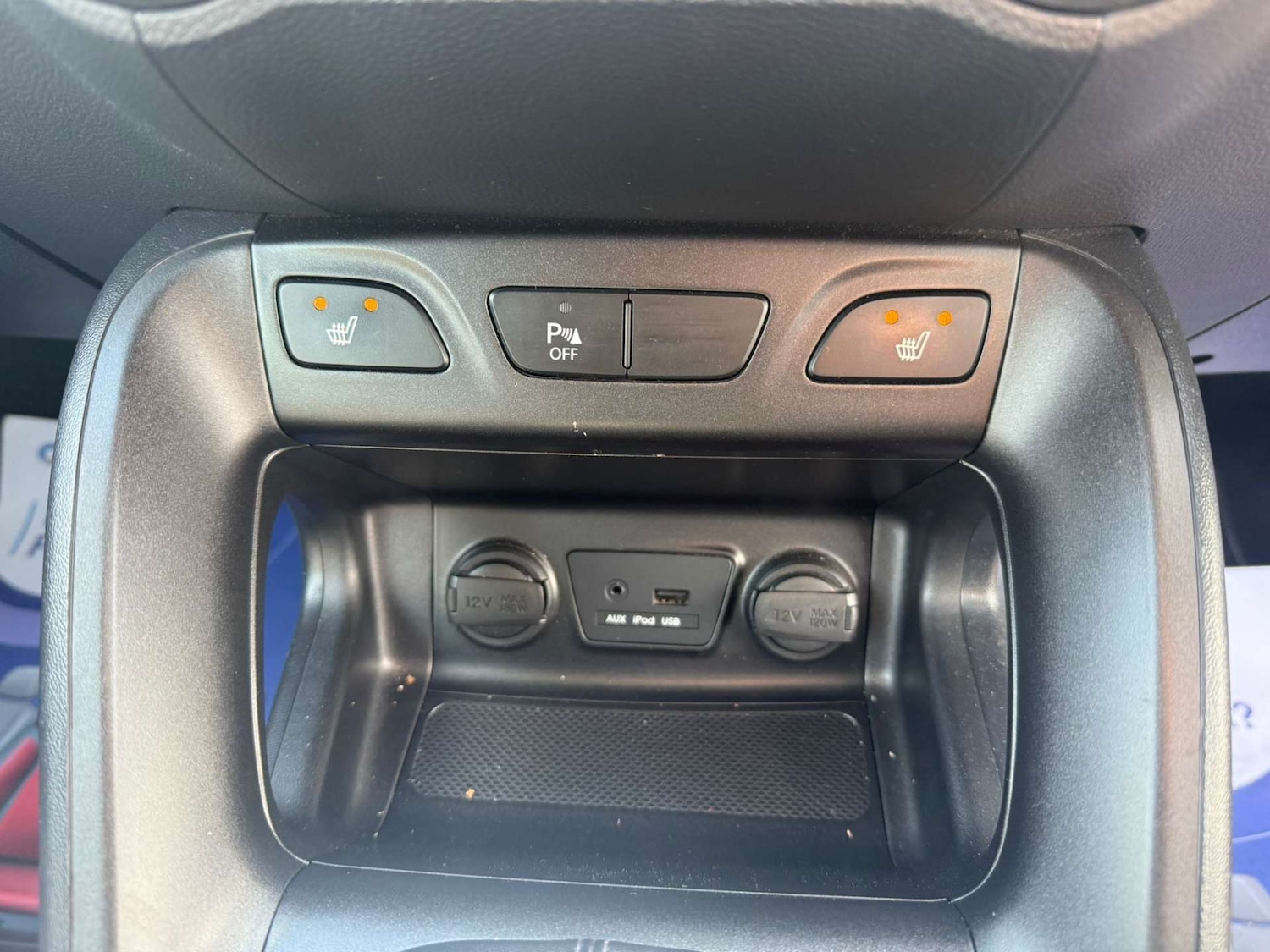 Used Hyundai Ix35 2013 for sale - 76362902: Photo 30