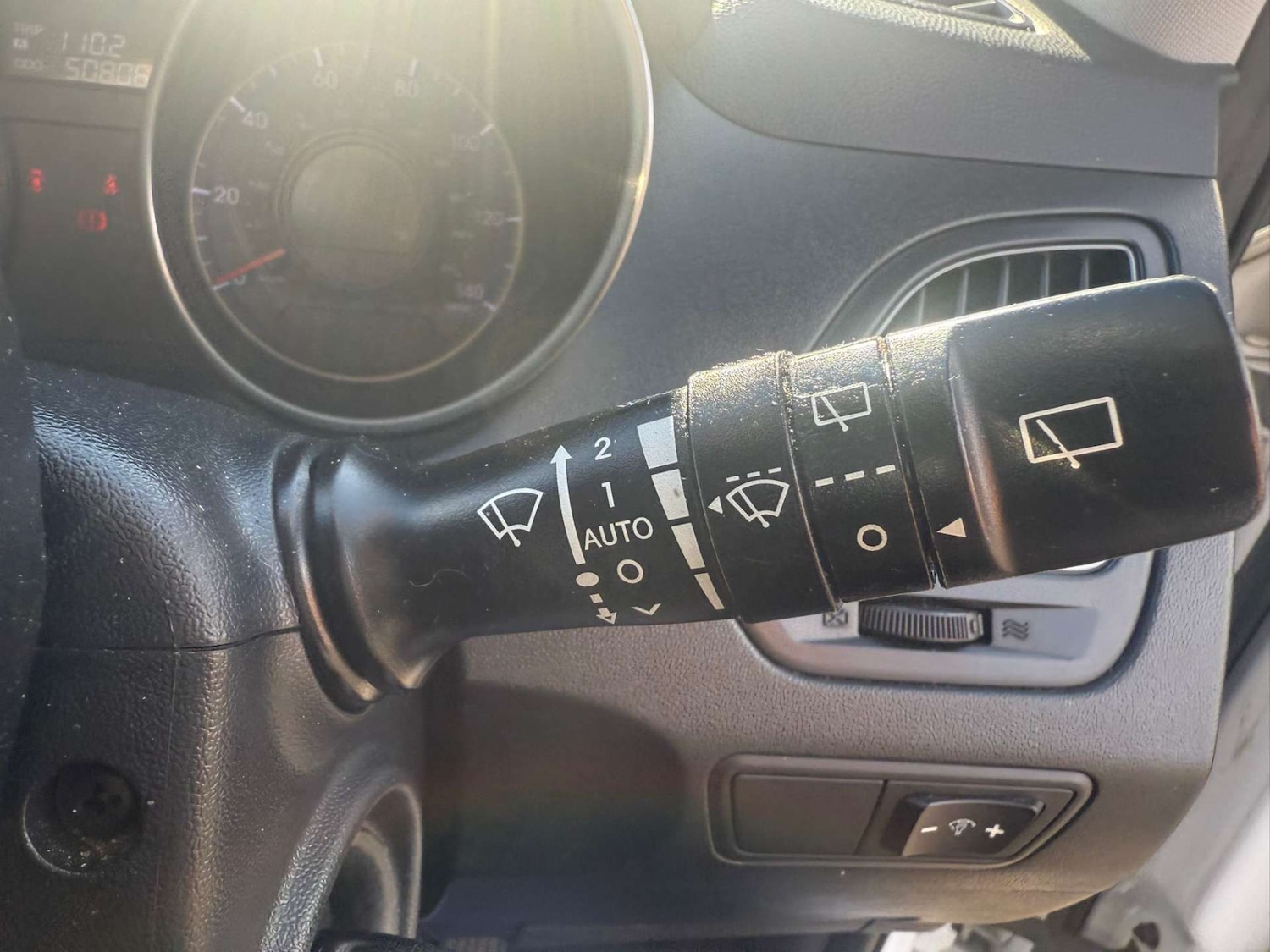 Used Hyundai Ix35 2013 for sale - 76362902: Photo 37
