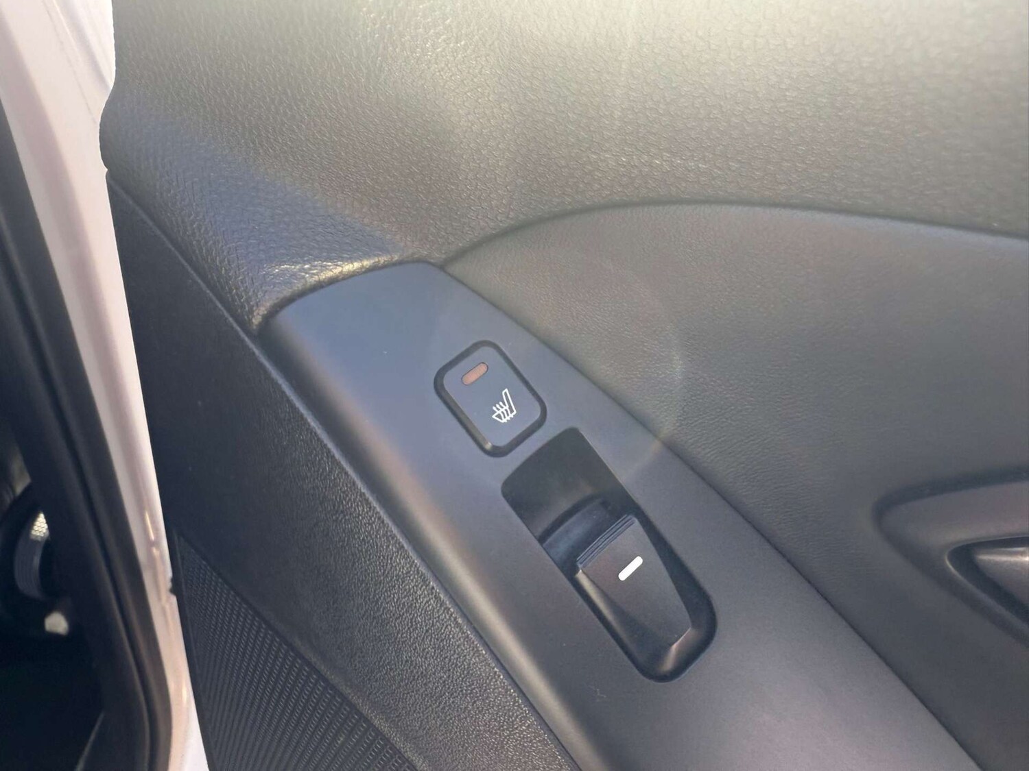 Used Hyundai Ix35 2013 for sale - 76362902: Photo 47